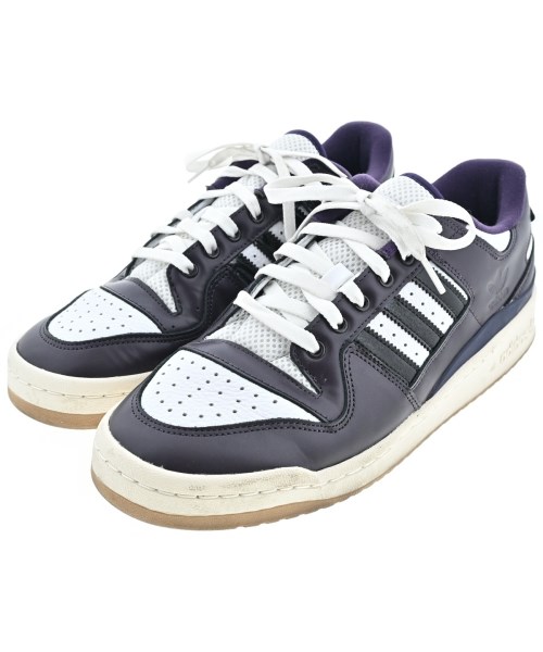 アディダス(adidas)のadidas スニーカー