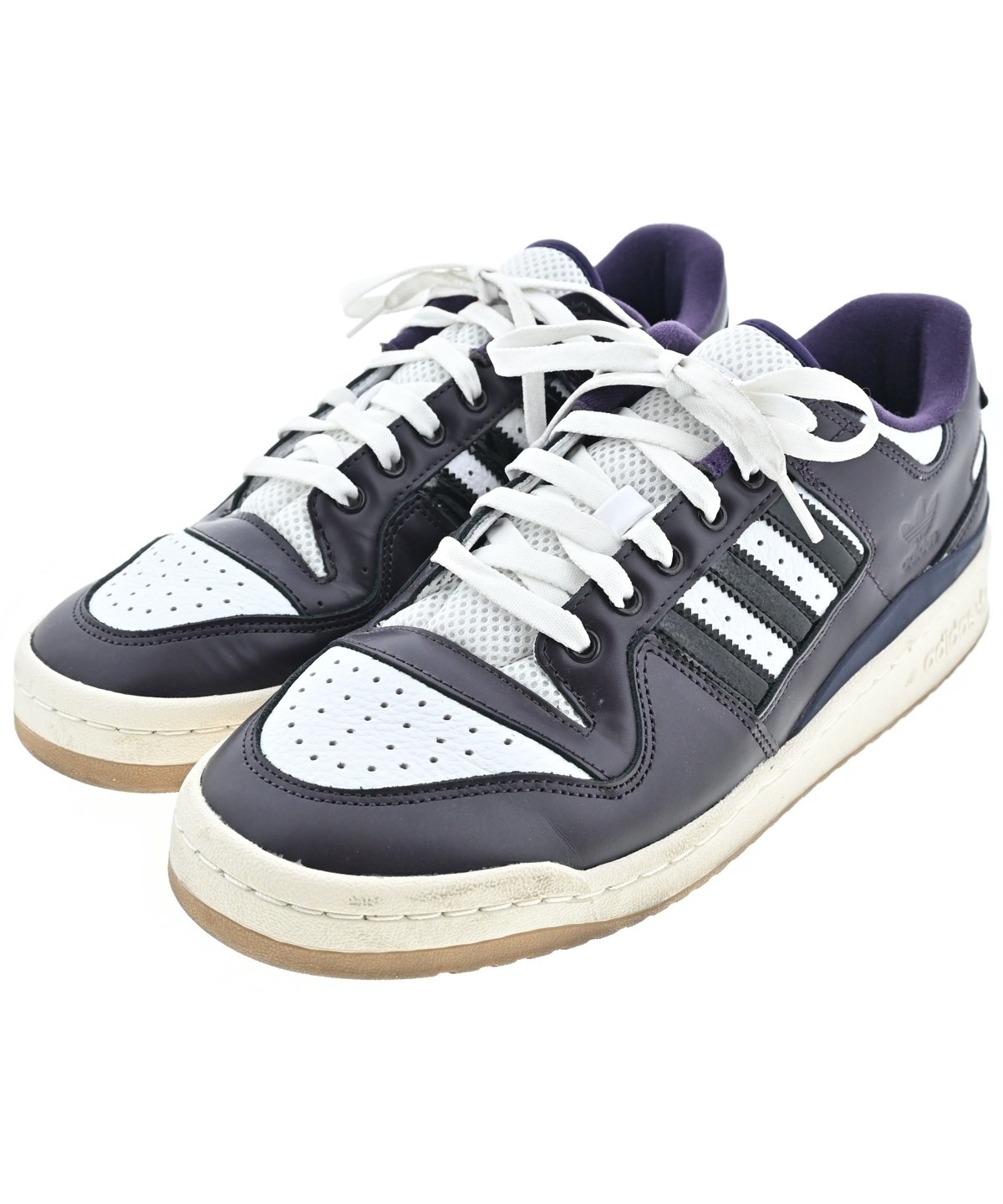 定価17280円中古美品adidasアディダスOriginalsオリジナルスNMD_R1アトモスatmos 26.5cm adidas（ブラック⁄黒色系）のフリマアイテム一覧