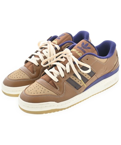 アディダス(adidas)のadidas スニーカー