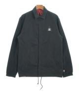 adidas ブルゾン（その他）