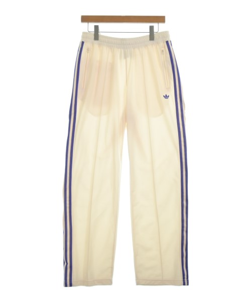 アディダス(adidas)のadidas パンツ（その他）
