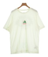 adidas Tシャツ・カットソー