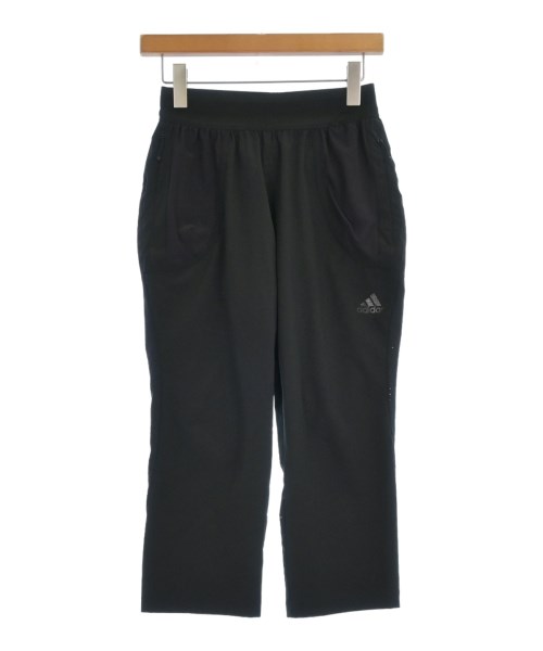 アディダス(adidas)のadidas パンツ（その他）