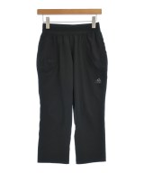 adidas パンツ（その他）