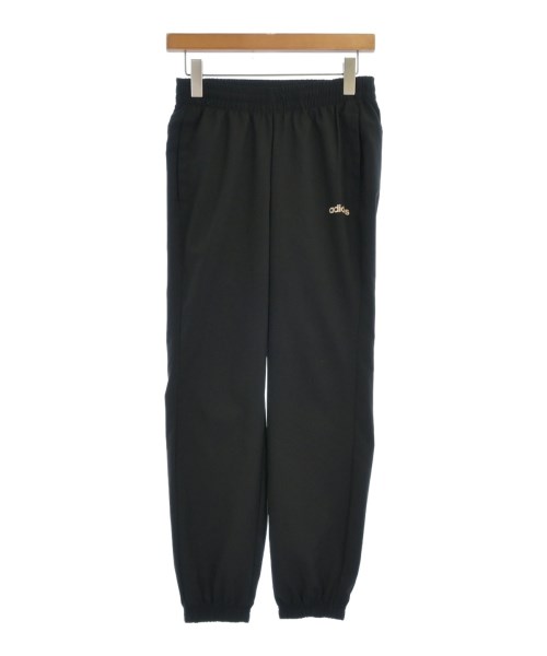 アディダス(adidas)のadidas パンツ（その他）