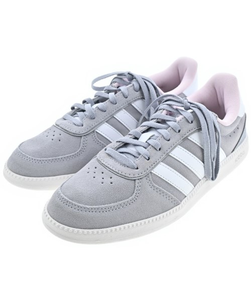 アディダス(adidas)のadidas スニーカー