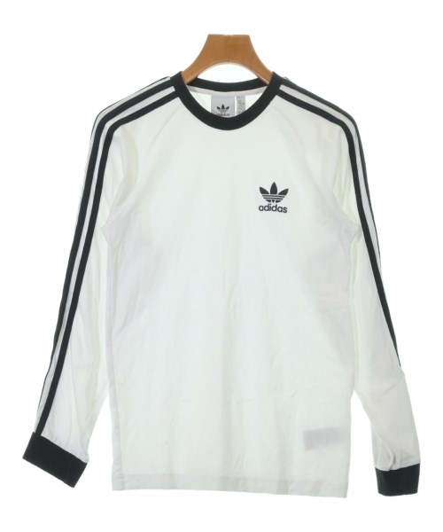アディダス(adidas)のadidas Tシャツ・カットソー