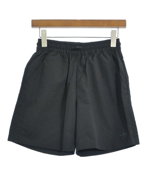 アディダス(adidas)のadidas ショートパンツ