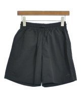 adidas ショートパンツ