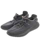 adidas スニーカー