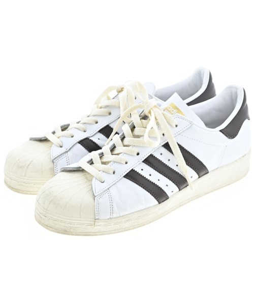 アディダス(adidas)のadidas スニーカー