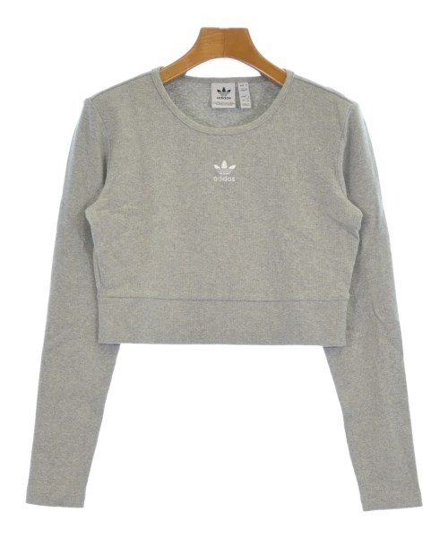 アディダス(adidas)のadidas Tシャツ・カットソー