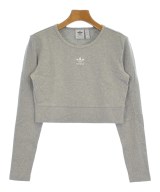 adidas Tシャツ・カットソー