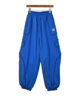 adidas パンツ（その他）