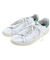 adidas スニーカー