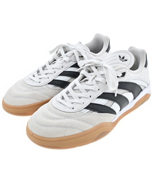 アディダス(adidas)のadidas スニーカー