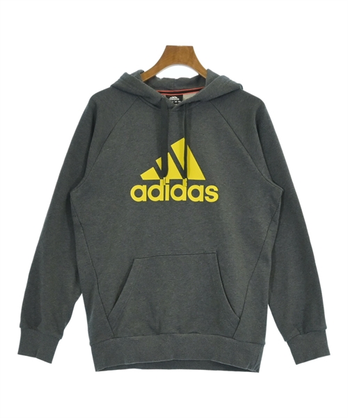 アディダス(adidas)のadidas パーカー