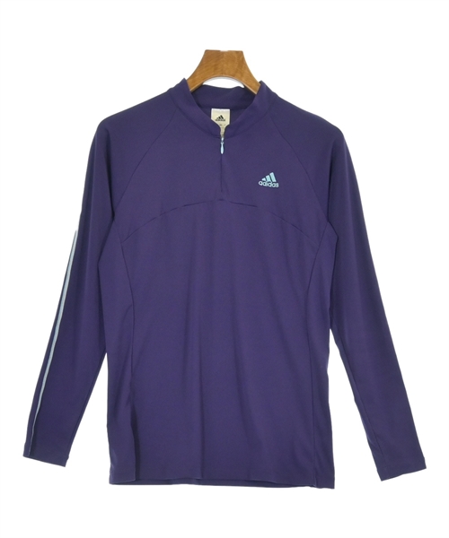 アディダス(adidas)のadidas Tシャツ・カットソー