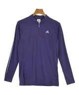 adidas Tシャツ・カットソー
