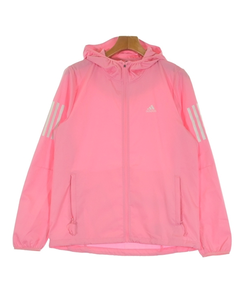 アディダス(adidas)のadidas ブルゾン（その他）