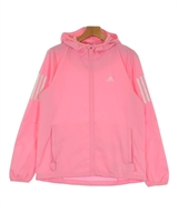 adidas ブルゾン（その他）