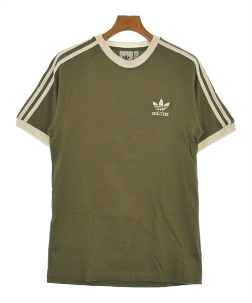 アディダス(adidas)のadidas Tシャツ・カットソー