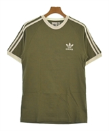 adidas Tシャツ・カットソー