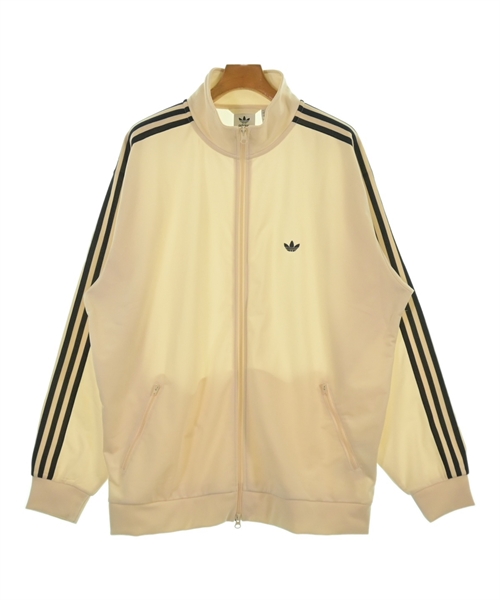 アディダス(adidas)のadidas スウェット