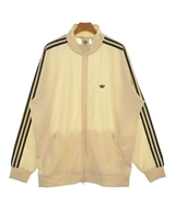 adidas スウェット