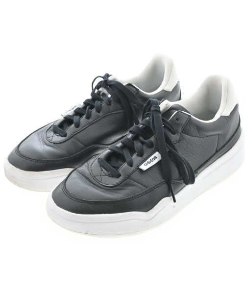 アディダス(adidas)のadidas スニーカー