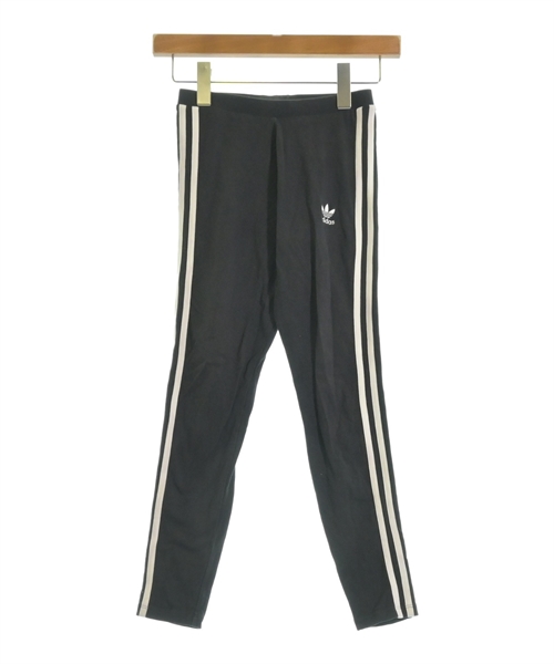 アディダス(adidas)のadidas パンツ（その他）