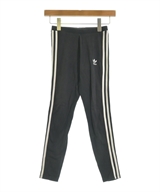adidas パンツ（その他）