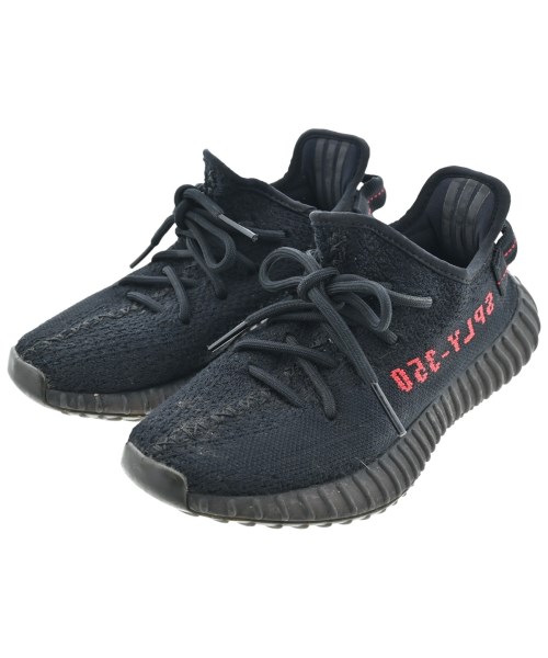 アディダス(adidas)のadidas スニーカー