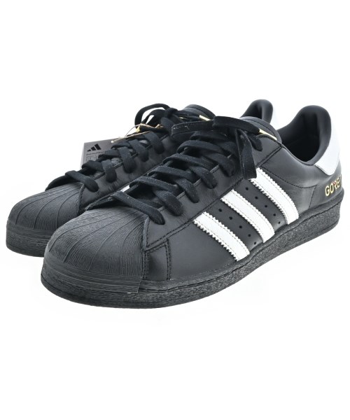 アディダス(adidas)のadidas スニーカー