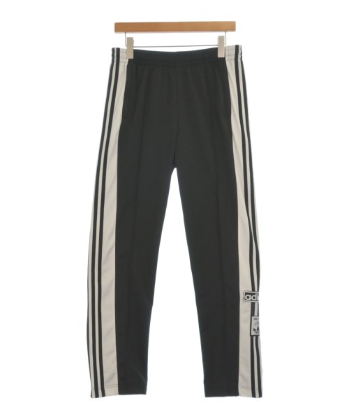 アディダス(adidas)のadidas スウェットパンツ