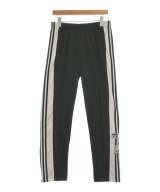 adidas スウェットパンツ