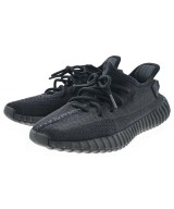 adidas スニーカー