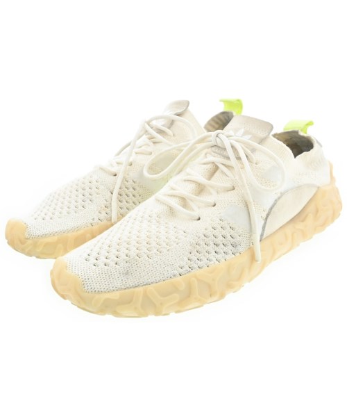 アディダス(adidas)のadidas スニーカー