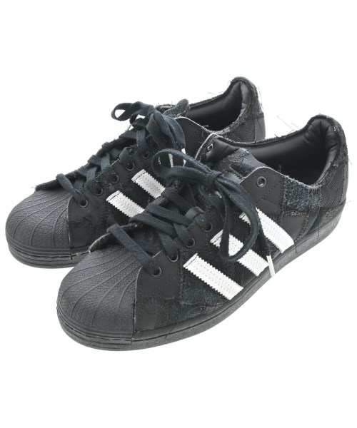 アディダス(adidas)のadidas スニーカー