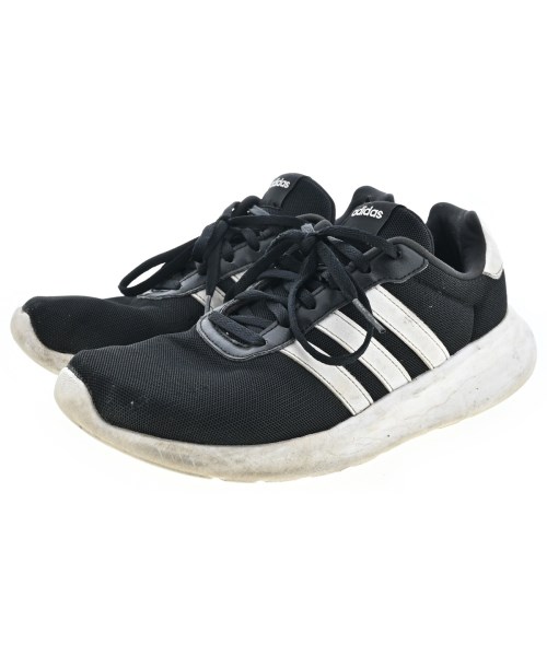 アディダス(adidas)のadidas スニーカー