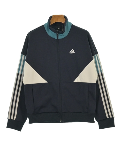 アディダス(adidas)のadidas スウェット