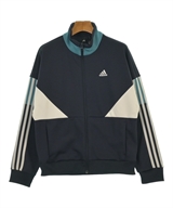 adidas スウェット