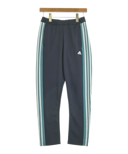 アディダス(adidas)のadidas パンツ（その他）