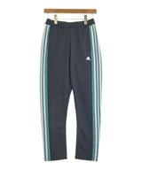 adidas パンツ（その他）