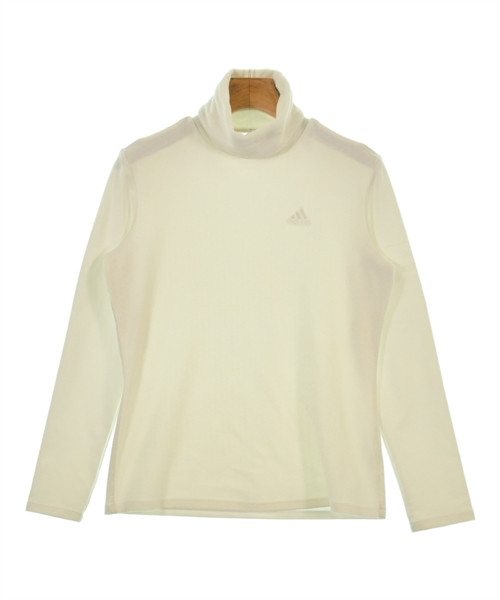 アディダス(adidas)のadidas Tシャツ・カットソー