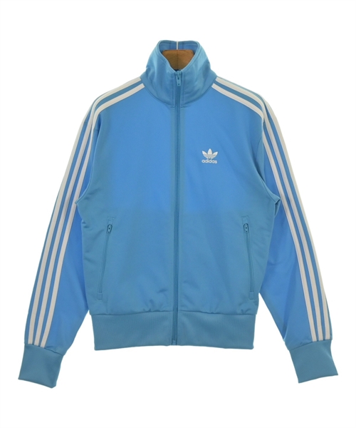 アディダス(adidas)のadidas パーカー