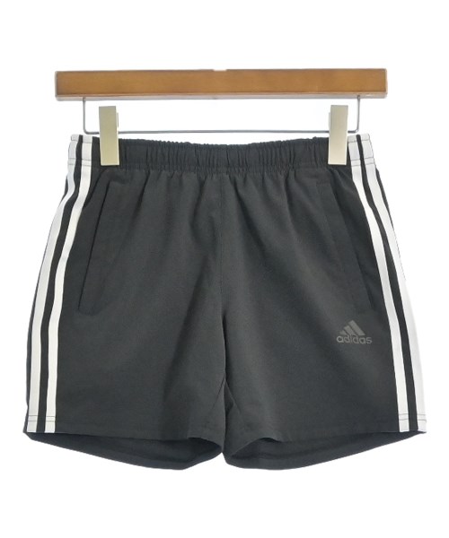 アディダス(adidas)のadidas ショートパンツ