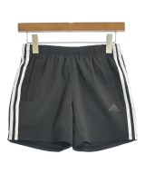 adidas ショートパンツ