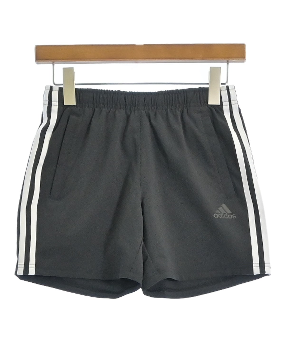 adidas original ショートパンツ　XS 日本サイズS 71U2qi4uWTL.jpg