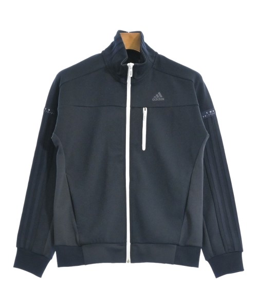 アディダス(adidas)のadidas ブルゾン（その他）